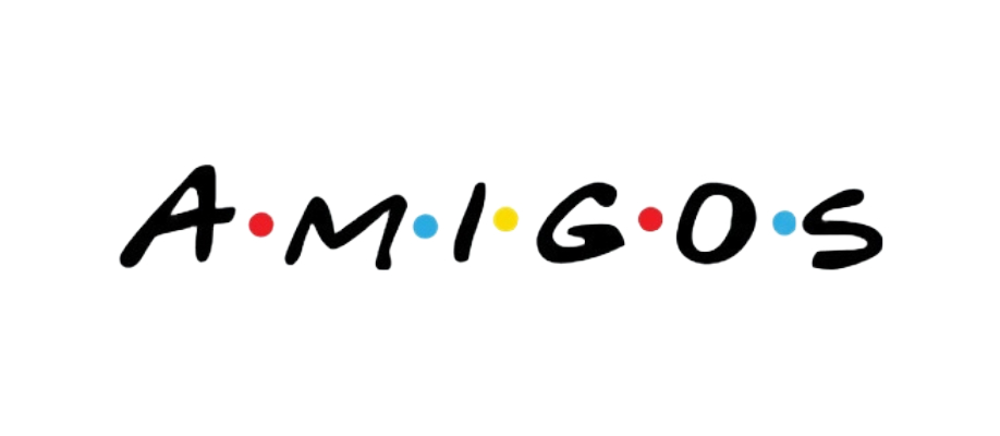 Header Image
